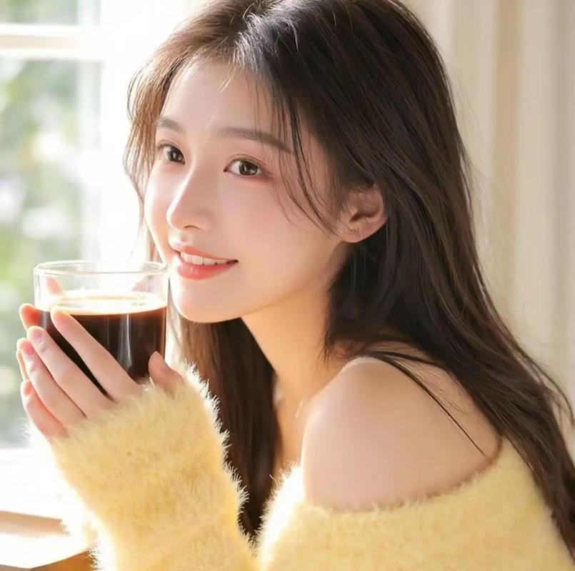 （投资中国）日本AGC中国总代表：在中国寻找更多供应链伙伴